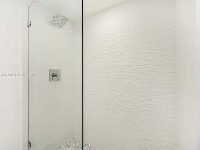 2101 Brickell Ave # 2201, Miami FL 33129