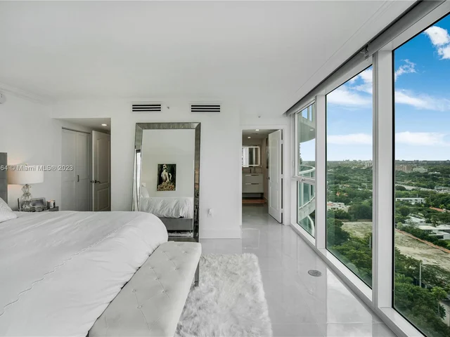 2101 Brickell Ave # 2201, Miami FL 33129