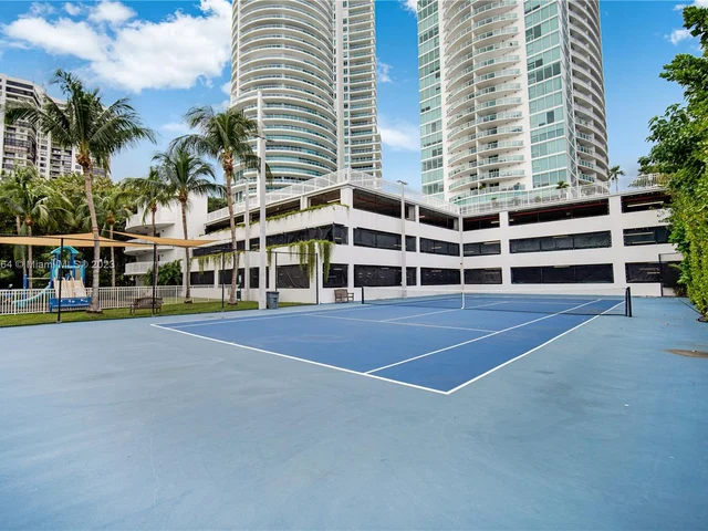 2101 Brickell Ave # 2201, Miami FL 33129