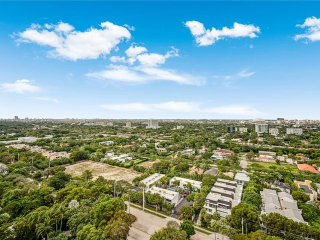 2101 Brickell Ave # 2201, Miami FL 33129