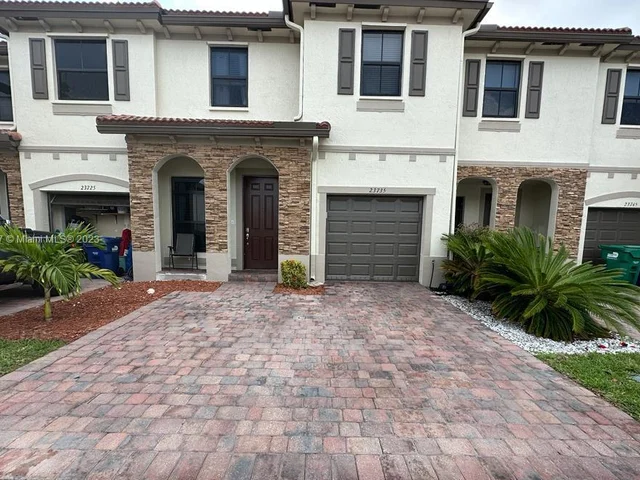 23735 SW 117th Ct, Homestead FL 33032