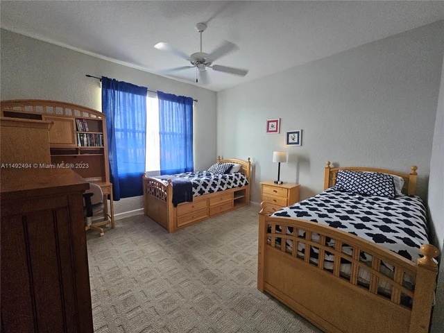 15125 Newquay Ct # 0, Wellington FL 33414