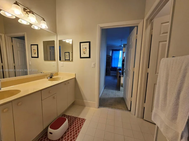 15125 Newquay Ct # 0, Wellington FL 33414