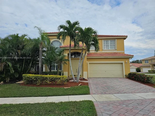 15125 Newquay Ct # 0, Wellington FL 33414