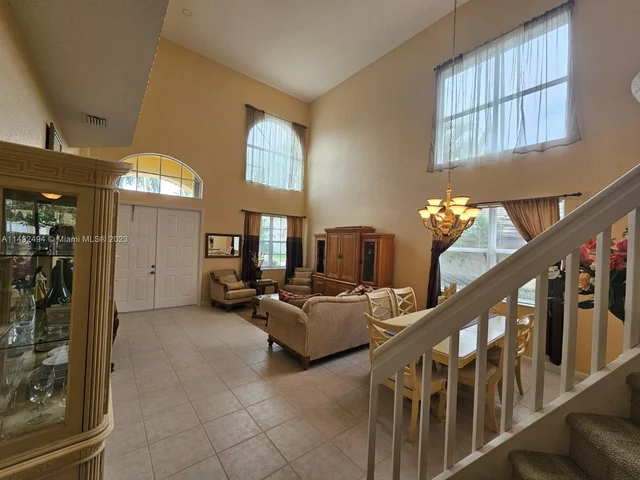 15125 Newquay Ct # 0, Wellington FL 33414