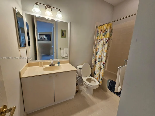 15125 Newquay Ct # 0, Wellington FL 33414