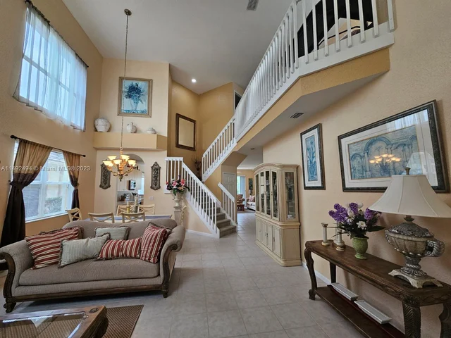 15125 Newquay Ct # 0, Wellington FL 33414