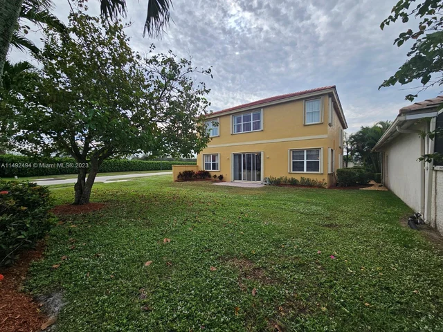 15125 Newquay Ct # 0, Wellington FL 33414