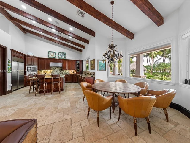 24351 SW 140th Ave, Homestead FL 33032