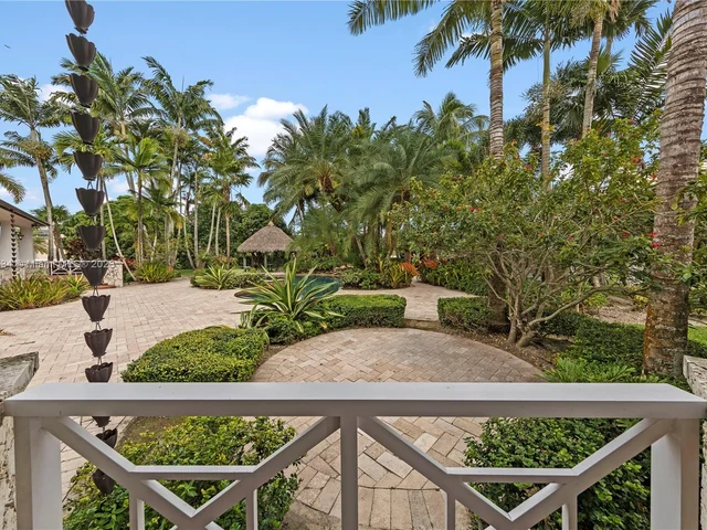 24351 SW 140th Ave, Homestead FL 33032