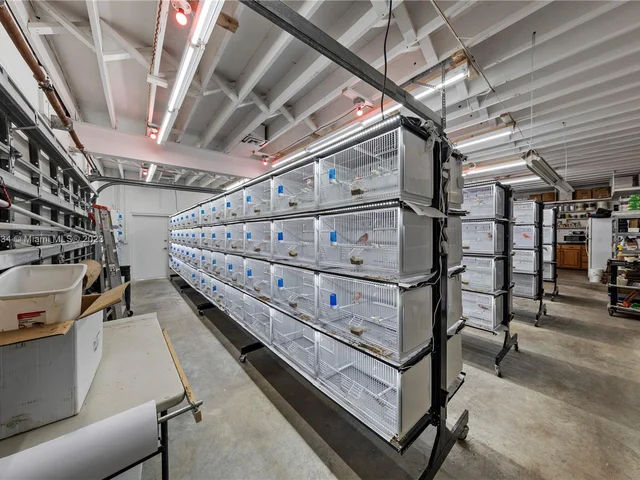 24351 SW 140th Ave, Homestead FL 33032