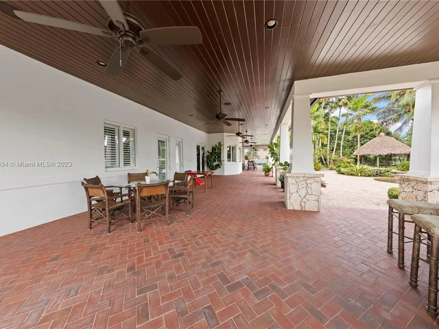 24351 SW 140th Ave, Homestead FL 33032