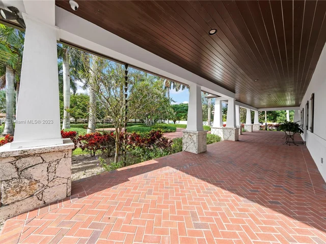 24351 SW 140th Ave, Homestead FL 33032