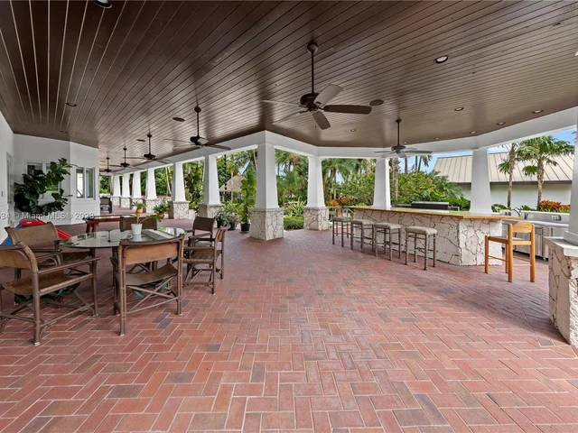 24351 SW 140th Ave, Homestead FL 33032