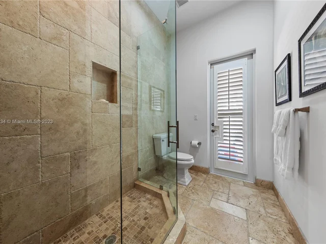 24351 SW 140th Ave, Homestead FL 33032