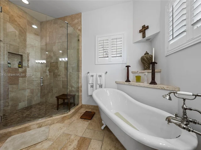 24351 SW 140th Ave, Homestead FL 33032