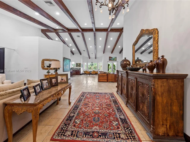 24351 SW 140th Ave, Homestead FL 33032