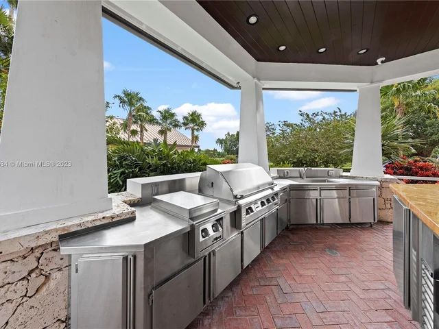 24351 SW 140th Ave, Homestead FL 33032