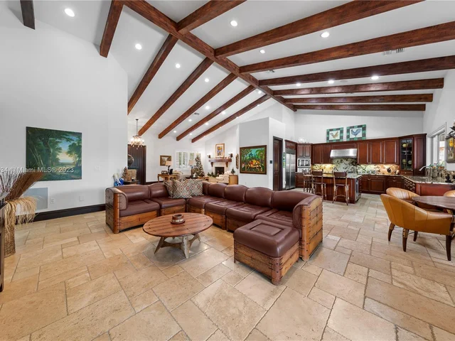 24351 SW 140th Ave, Homestead FL 33032