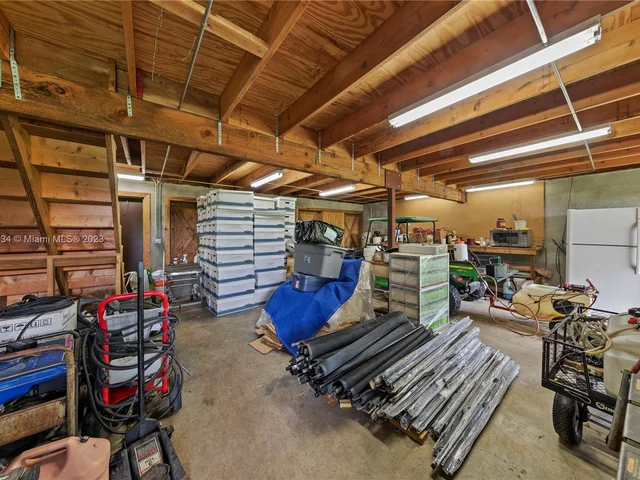 24351 SW 140th Ave, Homestead FL 33032