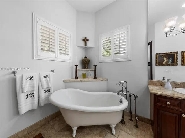 24351 SW 140th Ave, Homestead FL 33032