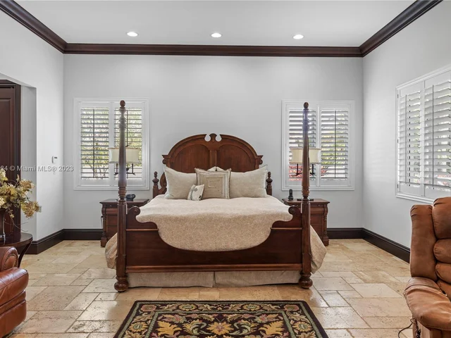 24351 SW 140th Ave, Homestead FL 33032