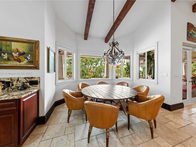 24351 SW 140th Ave, Homestead FL 33032