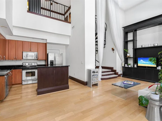 801 S Olive Ave # 112, West Palm Beach FL 33401