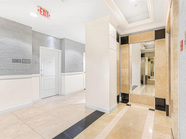 801 S Olive Ave # 112, West Palm Beach FL 33401