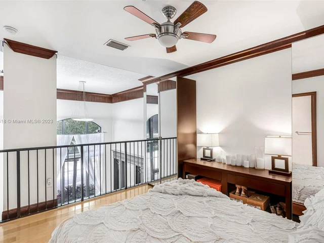 801 S Olive Ave # 112, West Palm Beach FL 33401