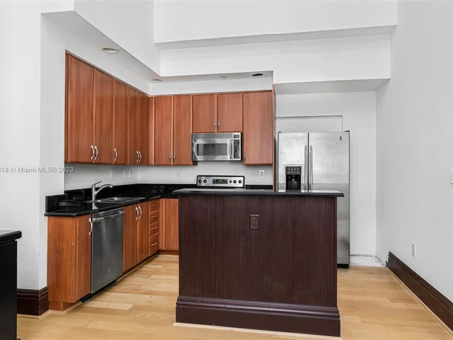 801 S Olive Ave # 112, West Palm Beach FL 33401