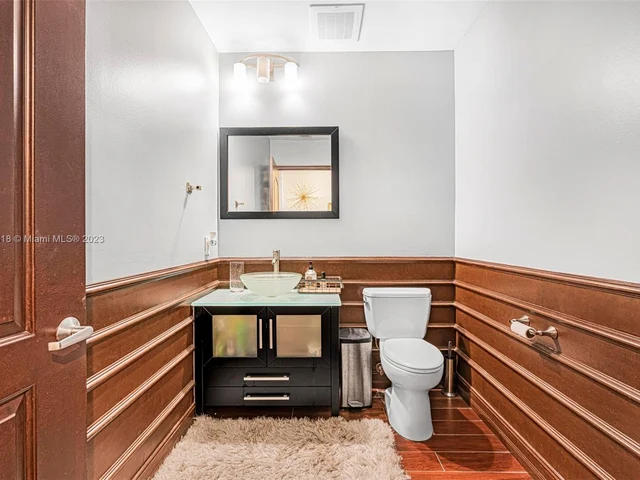 801 S Olive Ave # 112, West Palm Beach FL 33401