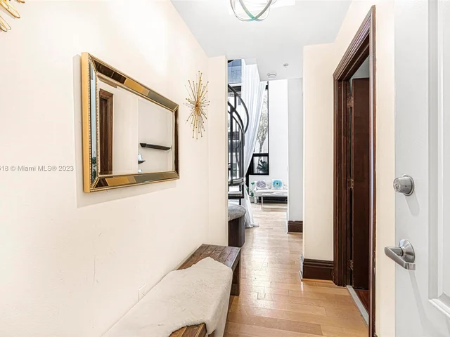 801 S Olive Ave # 112, West Palm Beach FL 33401