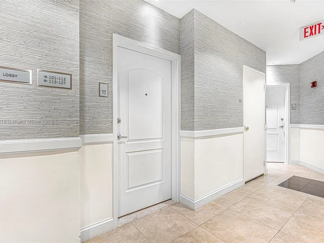 801 S Olive Ave # 112, West Palm Beach FL 33401