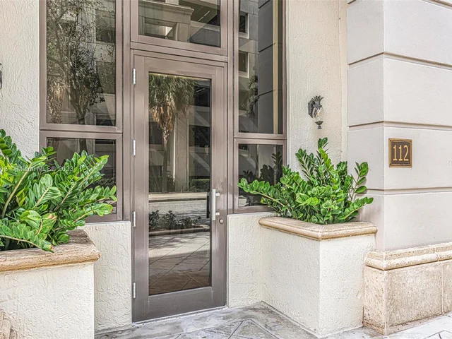 801 S Olive Ave # 112, West Palm Beach FL 33401