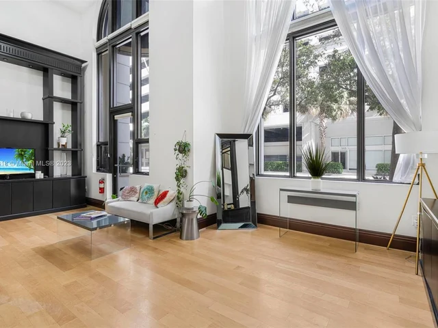 801 S Olive Ave # 112, West Palm Beach FL 33401