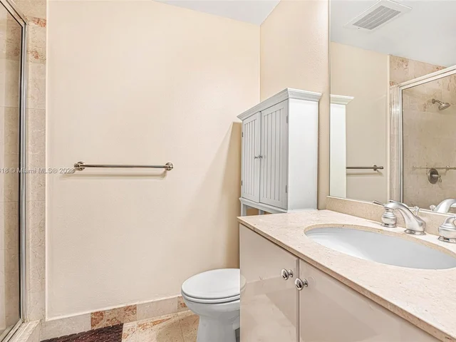 801 S Olive Ave # 112, West Palm Beach FL 33401