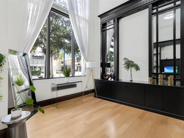 801 S Olive Ave # 112, West Palm Beach FL 33401