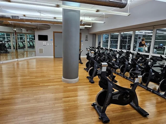 253 NE 2nd St # 618, Miami FL 33132