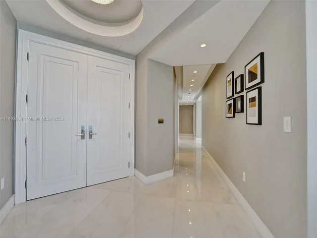 17901 Collins Ave # 2301, Sunny Isles Beach FL 33160