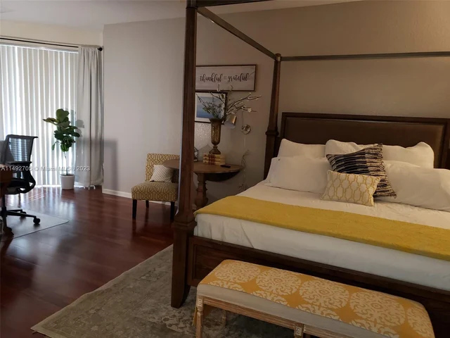 1526 Fenton Dr # 1526, Delray Beach FL 33445