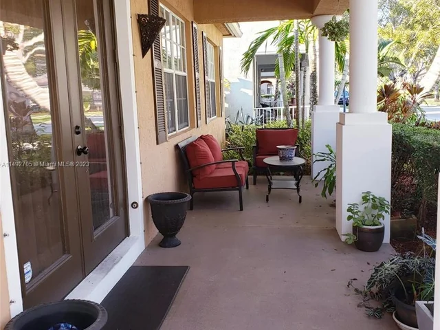 1526 Fenton Dr # 1526, Delray Beach FL 33445