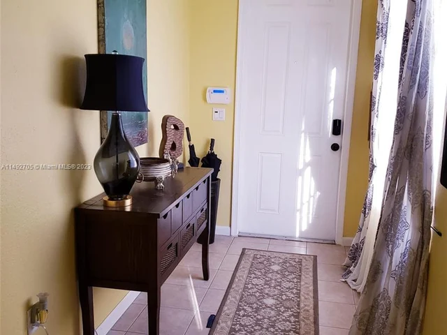 1526 Fenton Dr # 1526, Delray Beach FL 33445