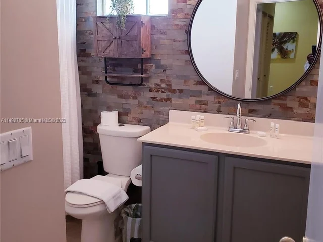 1526 Fenton Dr # 1526, Delray Beach FL 33445