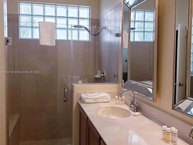 1526 Fenton Dr # 1526, Delray Beach FL 33445