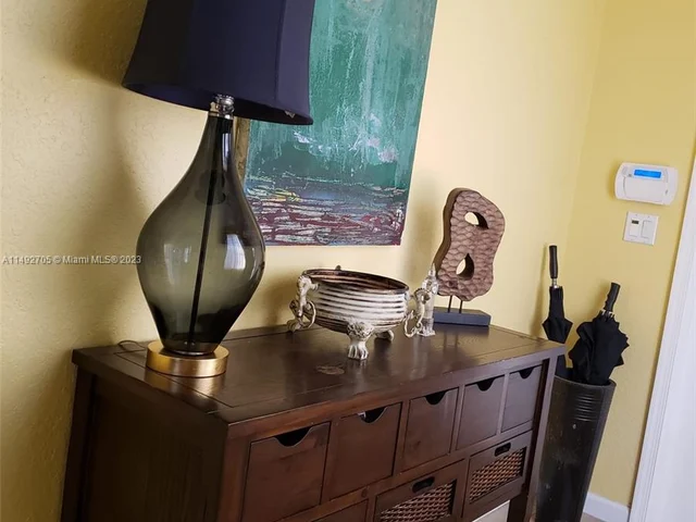 1526 Fenton Dr # 1526, Delray Beach FL 33445