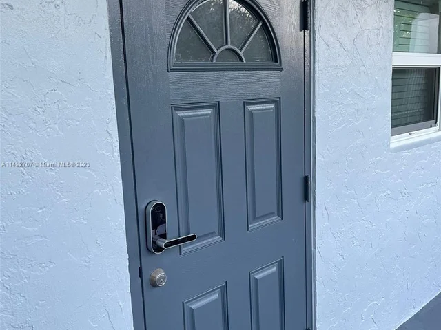 8421 Lagos De Campo Blvd # 202T, Tamarac FL 33321