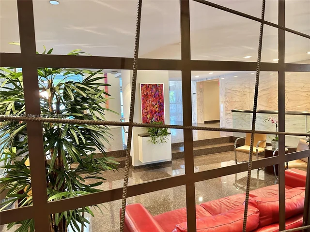 1541 Brickell Ave # C1506, Miami FL 33129