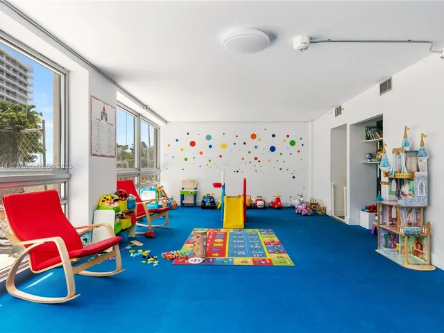 1541 Brickell Ave # C1506, Miami FL 33129