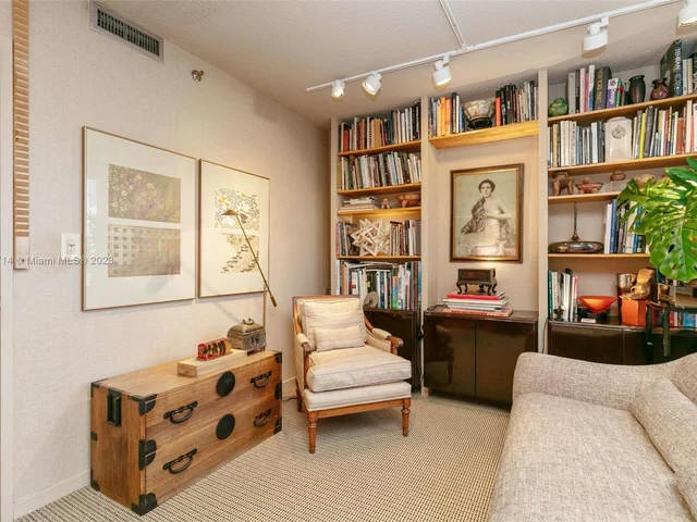 1541 Brickell Ave # C1506, Miami FL 33129